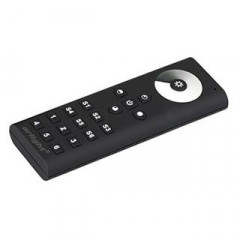 Сенсорный пульт Arlight 018203 SR-2819-DIM (диммер 6 зон)