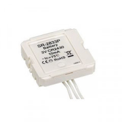 Конвертер Arlight 018300 SR-2833P (3V, DIM)