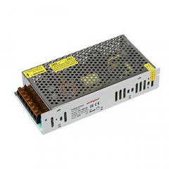 Блок питания Arlight 018500 JTS-180-24 (0-24V, 7.5A, 180W)