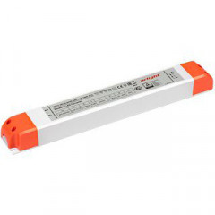 Блок питания Arlight 018617 ARV-KL24100 (24V, 4.2A, 100W, PFC)