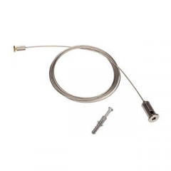 Подвес Arlight 018680 для ARH-LINE-1726, LINE-1716