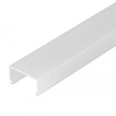 Экран Arlight 019258 SL-LINE-2011-2000 Square OPAL