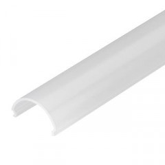 Экран Arlight 019259 SL-LINE-2011-2000 Round OPAL