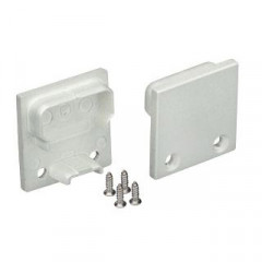 Заглушка Arlight 019261 SL-LINE-2011 Square