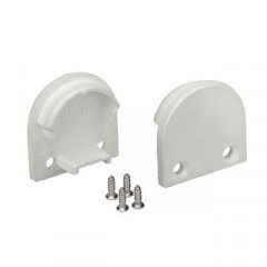 Заглушка Arlight 019262 SL-LINE-2011 Round