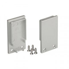 Заглушка Arlight 019263 SL-LINE-2011 RCT