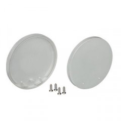 Заглушка Arlight 019285 SL-ROUND-D120