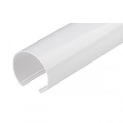 Экран Arlight 019287 SL-ROUND-D60-2000 OPAL