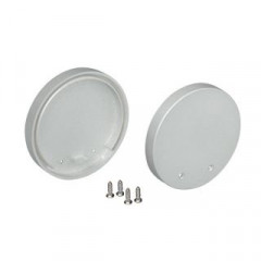 Заглушка Arlight 019288 SL-ROUND-D60