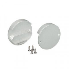 Заглушка Arlight 019291 SL-ROUND-D40