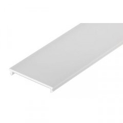 Экран Arlight 019293 SL-W45-2000 OPAL