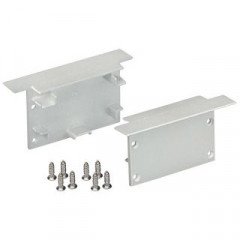 Заглушка Arlight 019294 SL-LINIA62-F