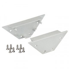 Заглушка Arlight 019296 SL-ZOOM-64