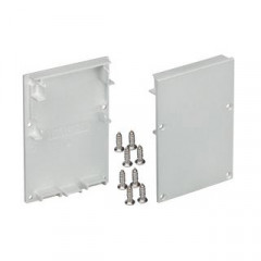 Заглушка Arlight 019298 SL-LINE-4970