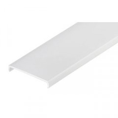 Экран Arlight 019301 SL-W33-2000 OPAL