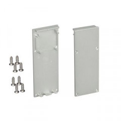 Заглушка Arlight 019303 SL-LINE-3691