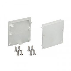 Заглушка Arlight 019305 SL-LINE-5050