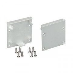 Заглушка Arlight 019307 SL-LINE-3535