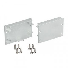 Заглушка Arlight 019309 SL-LINE-4932