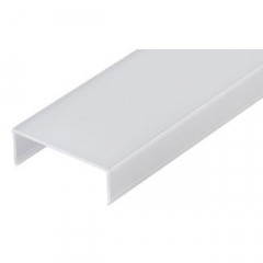 Экран Arlight 019312 SL-W68-2000 OPAL