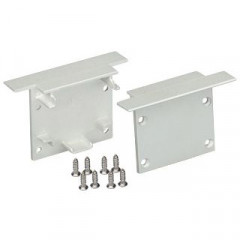 Заглушка Arlight 019314 SL-LINIA49-F