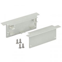 Заглушка Arlight 019316 SL-LINIA88-F