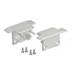 Заглушка Arlight 019318 SL-SLIM-H13-F