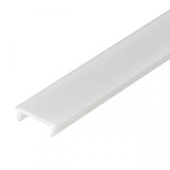 Экран Arlight 019321 SL-W15-2000 OPAL