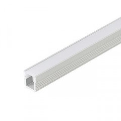 Профиль Arlight 019322 SL-MINI-8-2000 ANOD