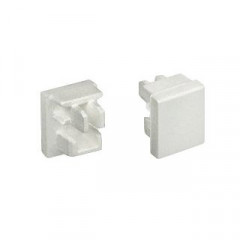 Заглушка Arlight 019323 SL-MINI-8