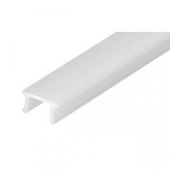 Экран Arlight 019324 SL-W7-2000 OPAL