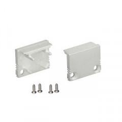 Заглушка Arlight 019326 SL-SLIM-H13