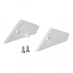 Заглушка Arlight 019339 SL-CON-H28