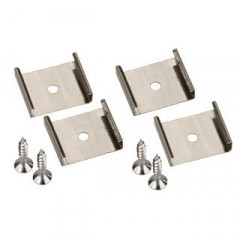 Держатель Arlight 019346 SL-SLIM-H13