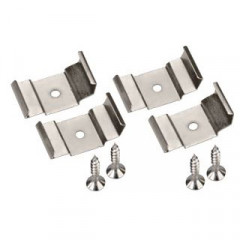 Держатель Arlight 019348 SL-CON-H28