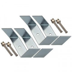 Держатель Arlight 019350 SL-LINIA88-F