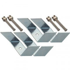 Держатель Arlight 019351 SL-LINIA62-F