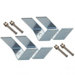 Держатель Arlight 019352 SL-LINIA49-F