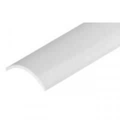 Экран Arlight 019365 SL-KANT-H15 OPAL-S