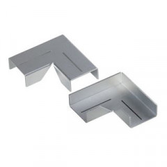 Соединитель угловой Arlight 019386 SL-LINE-5050