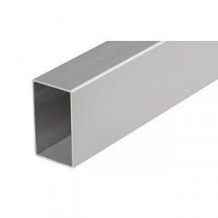 Соединитель прямой Arlight 019387 SL-LINE-3691