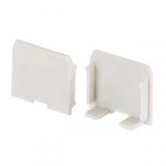 Заглушка Arlight 019410 для PLS-LOCK-H25-F-HIDE глухая