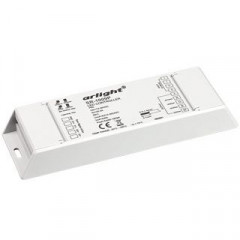 Контроллер Arlight 019442 SR-1009P (12-36V, 240-720W)