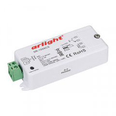 Диммер Arlight 019466 SR-1009CS (12-36V, 96-288W)
