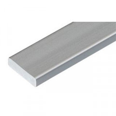 Соединитель прямой Arlight 019857 SL-02-1000