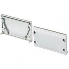 Заглушка светонепроницаемая Arlight 019887 KLUS-POWER-W70