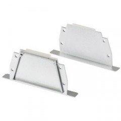 Заглушка светонепроницаемая Arlight 019890 KLUS-POWER-RW70FS