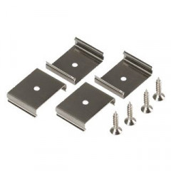 Держатель Arlight 019905 SL-LINE-3535