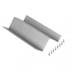 Сетка Arlight 019907 SL-LINE-7477-L2