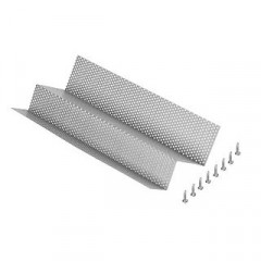 Сетка Arlight 019908 SL-LINE-3667-L2